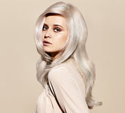 Blue Velvet : Bombshell Technique